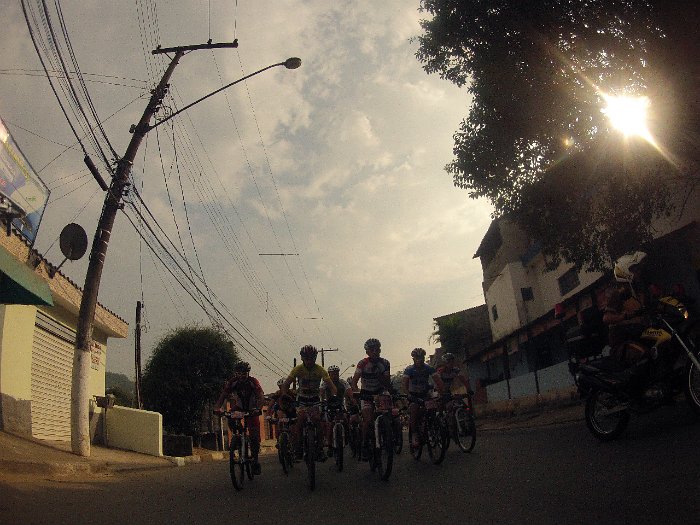 btt_2013 322